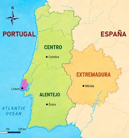 HEMPVALUE activa la cadena ibérica del cáñamo