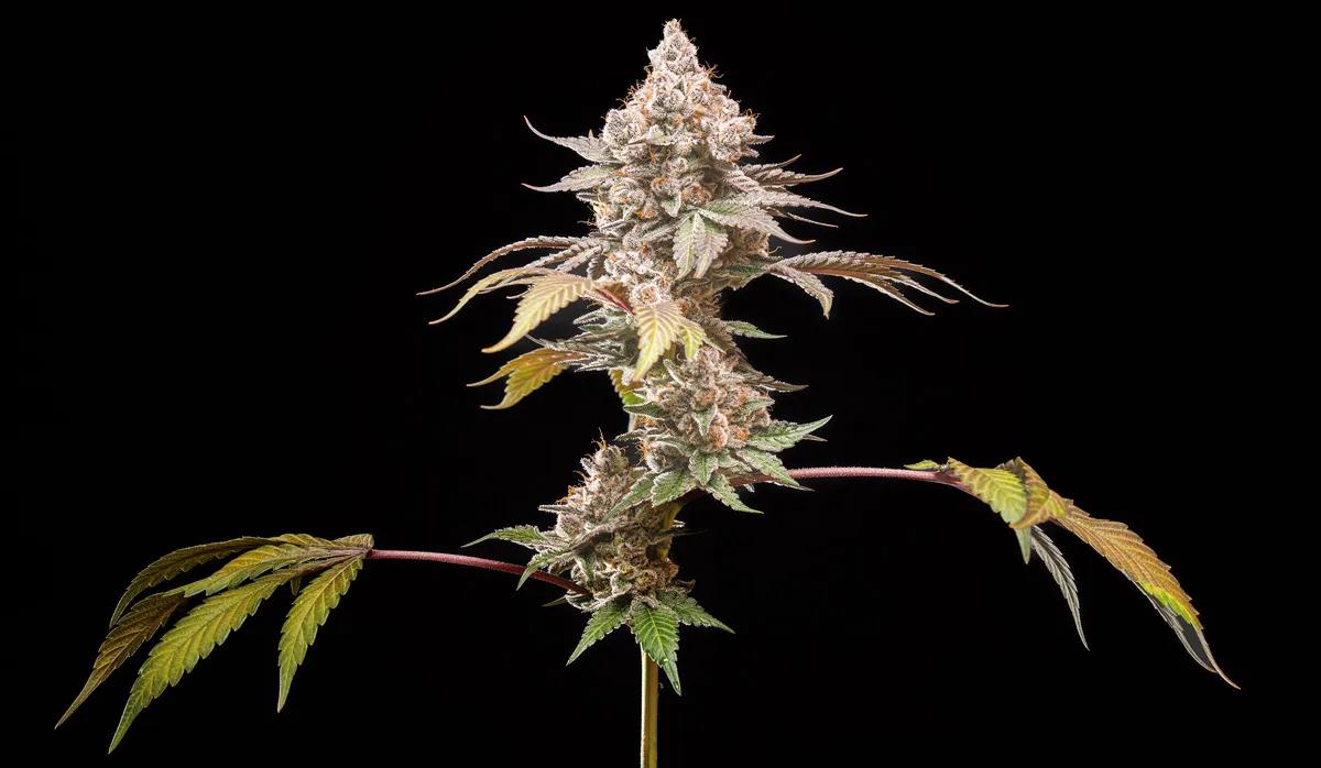 Pilot, de World Breeders