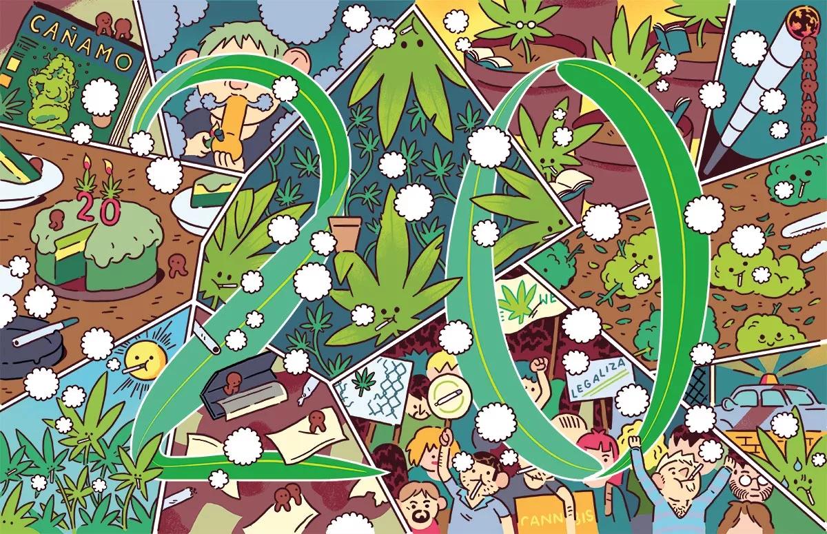 Imagen sin descripción