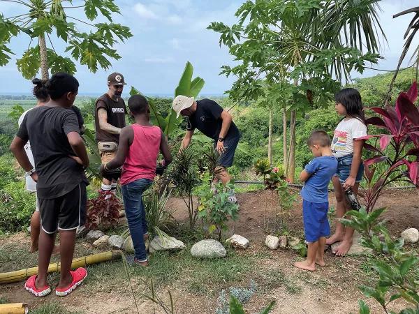 El lado menos empresarial de Biobizz