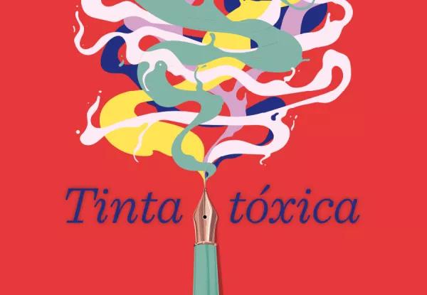 Imagen sin descripción