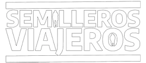 Semilleros Viajeros